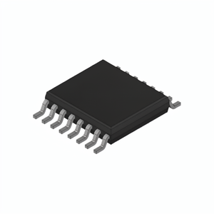 16 TSSOP MAX691AEUE Gestión de Energía (PMIC) Comprar Componentes Electrónicos en Línea BOM IC En Stock - Product Image 1