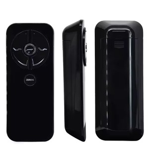 New c RF368B Remote Control for Ease Tempur-Ergo Pro Smart <b>Adjustable</b> Base <b>Bed</b> - Product Image 1