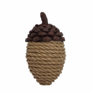 6 pulgadas decoración del hogar Acción de Gracias y otoño Mesa madera resina Acore poliresina cosecha otoño Acore Decoración - Product Image 2