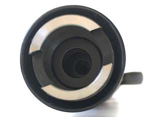 Machine à tarauder pneumatique, porte-tarauds, porte-tarauds de précision, permet de travailler rapidement. Panneaux sandwich pour la construction - Product Image 4