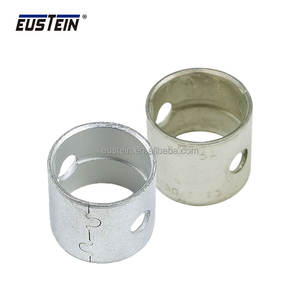 ชุดตลับลูกปืนเพลาข้อเหวี่ยงสำหรับรถยนต์ <span class=keywords><strong>Mercedes</strong></span> Benz <span class=keywords><strong>W123</strong></span> W124 W201 W210 W202 1110380150 - Product Image 1