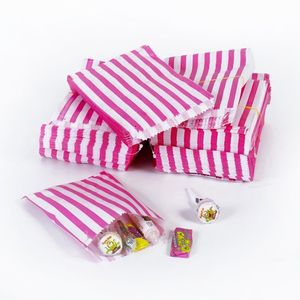 Etiqueta personalizada impreso cremallera de plástico con <span class=keywords><strong>cierre</strong></span> hermético CDB de goma bolsa de embalaje de caramelo - Product Image 3