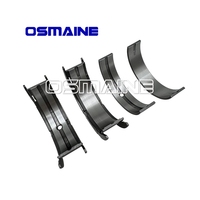 Roulement Principal STD pour Land Rover Discovery 3 4 5 L319 L462 Range Rover Sport L320 L494 Vogue L405 2.7 3.0 TDV6 276DT 306DT