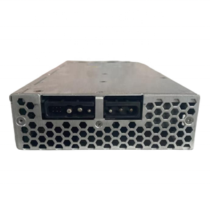 สำหรับแหล่งจ่ายไฟสื่อสาร ZXD 030S480 สำหรับสถานีฐาน รับประกัน 12 เดือน - Product Image 2