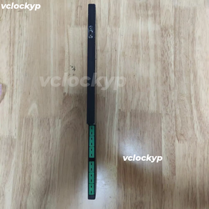 DataPaq DQ1861A -200 à 1370C. Thermocouples - Product Image 3