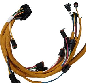 Carte mère d'ordinateur C7, carte mère d'ordinateur avec vitesse de transmission en ligne - Product Image 4