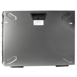 Server Tower T440/T640/T430/T630/T330 con Archiviazione Virtuale 5U, Processore Xeon Bronze Silver Gold, <span class=keywords><strong>Computer</strong></span> Personalizzato, Server IPTV T440 - Product Image 5