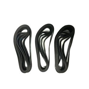 <span class=keywords><strong>สายพาน</strong></span>ไนลอนอุตสาหกรรมคุณภาพสูง ได้รับการรับรองมาตรฐาน ISO9001 สำหรับใช้งานในงานก่อสร้างและฟาร์ม <span class=keywords><strong>สายพาน</strong></span>ไทม์มิ่งแบบวงปิด - Product Image 4