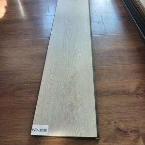 Meilleur <span class=keywords><strong>choix</strong></span>, revêtements de sol économiques pour la maison, sols imperméables, AC4 HDF EIR Surface, couleurs chêne, <span class=keywords><strong>parquet</strong></span> <span class=keywords><strong>stratifié</strong></span>, revêtement de sol <span class=keywords><strong>stratifié</strong></span> - Product Image 2