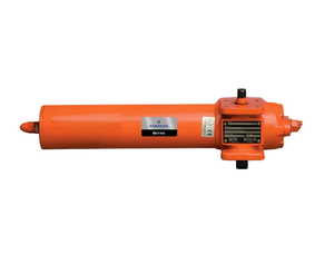 बीटिस सीबीब श्रृंखला स्कॉट योक वायवीय - Product Image 2