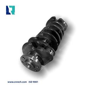 Vilebrequin <span class=keywords><strong>DV6TED4</strong></span> 9800993080 0501K6 7M5Q-6303-AB pour 9HW 9HY <span class=keywords><strong>9HZ</strong></span> HDI1.6 16V, directement de l'usine - Product Image 5