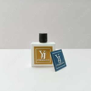 <span class=keywords><strong>2025</strong></span> tùy chỉnh kim loại thương hiệu 3D Logo <span class=keywords><strong>Wine</strong></span> Bottle kim loại nhãn khắc vàng selfadhesive sang trọng nước hoa chai nhãn OEM/ODM chấp nhận - Product Image 5