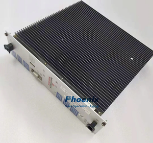 BUM619 originale unità <span class=keywords><strong>BAUMULLER</strong></span> 037 u392444 BUM619-12/18-31R-0001-0303-AM carta elettrica per R700 parti di macchine da stampa - Product Image 6