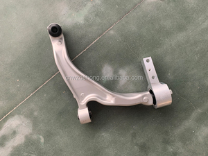 Đối với Honda Pilot 2009-2015 Phía Trước Phía Dưới Bên Phải Điều Khiển Cánh Tay 51350-SZA-A02 - Product Image 2