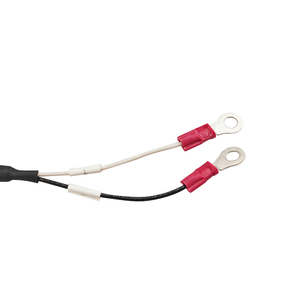 Cable de Automatización para Motor AC FANUC A02B-0323-K103 - Product Image 4
