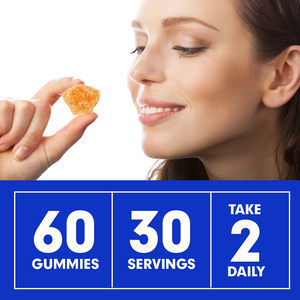 Gomitas de melatonina personalizadas del fabricante, jarabe de glucosa que ayuda a los adultos a <span class=keywords><strong>dormir</strong></span> tranquilo y despertar, gomitas refrescantes - Product Image 6