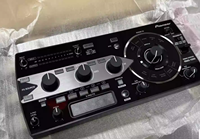 Unité d'effets Pioneer RMX1000 toute neuve, système externe pour le DJing, multi-effets, multifonctionnel et sensible au toucher.