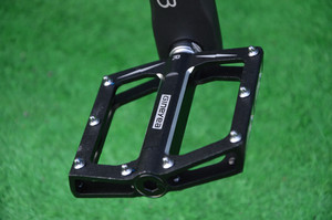 Bicicletta da Montagna Rossa da 29 Pollici, 12 Velocità, per Uomo, in Alluminio di Qualità Media, con Cavi Interni - Product Image 5