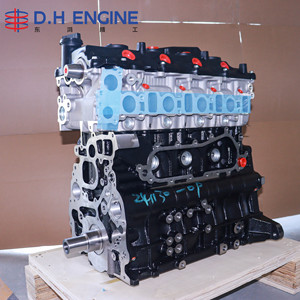 Livraison rapide, bloc <span class=keywords><strong>moteur</strong></span> 1KD-FTV, 4 cylindres diesel, modèles à installation facile pour Toyota Hilux Prado Hiace et Fortuner - Product Image 3