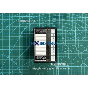 ฟานุค IC670MDL930 IC670MDL930K โมดูลใหม่ H - Product Image 1