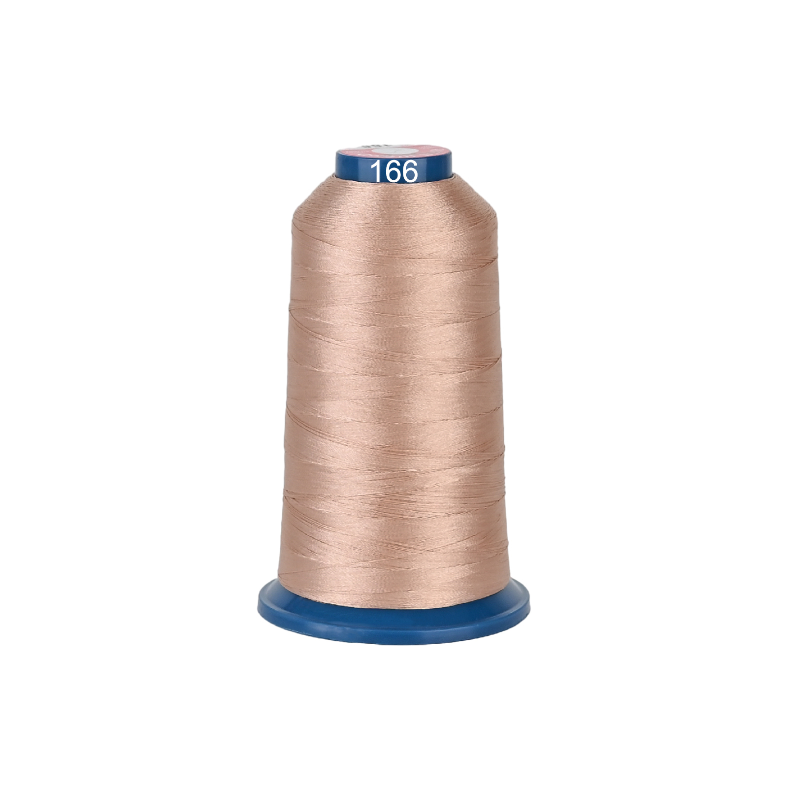 166