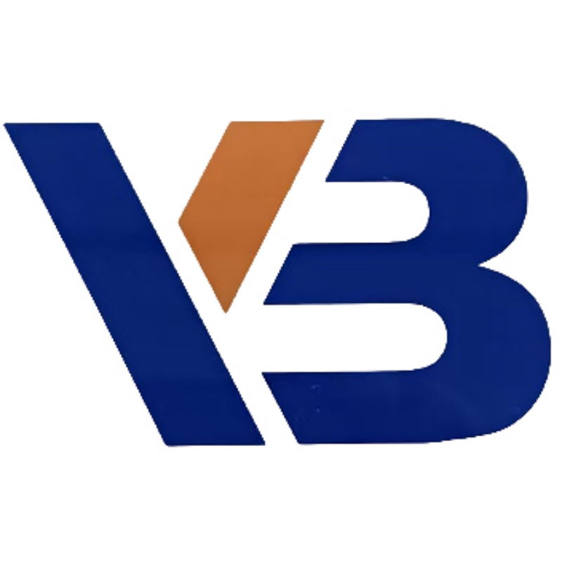 Guangzhou Yubo Machinery Equipment Co., Ltd. logo