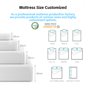 Factory Custom Bedroom Furniture Multifunctional Kids Folding Play Couch <strong>Sofa</strong> Set Furniture <strong>Bed</strong> <strong>Matress</strong> Memory Foam - Product Image 6