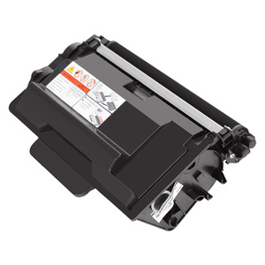 Cartucho de Tóner Compatible TTD B-TN3440 para Brother <span class=keywords><strong>HL</strong></span>-L5100DN/<span class=keywords><strong>HL</strong></span>-L5200DW/<span class=keywords><strong>HL</strong></span>-L6200DW/<span class=keywords><strong>HL</strong></span>-<span class=keywords><strong>L6400DW</strong></span>/MFC-L5755DW/MFC-L6700DW - Product Image 3