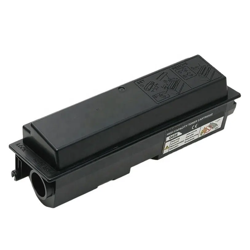 M2000 Compatible IJ Toner kompatibel untuk Epson Aculaser M2000 M2010 M2300 M2400 MX20 S050435 S050437 pencetak Toner kualitas tinggi