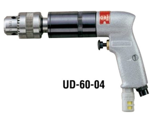 Llave Neumática Japonesa Uryu UD-50 45, Herramienta de Alto Torque de 5000 rpm - Product Image 5