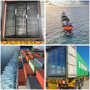 5 phòng ngủ vận chuyển <span class=keywords><strong>prefab</strong></span> giá rẻ 20ft di động giá nhà mở rộng mở rộng <span class=keywords><strong>container</strong></span> nhà để bán trong <span class=keywords><strong>Kenya</strong></span> - Product Image 6