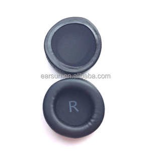 Miễn Phí Vận Chuyển Miếng Đệm Tai Thay Thế Miếng Đệm Tai Nghe Có Protein Chất <span class=keywords><strong>L</strong></span>ượng Cao Dành Cho Tai Nghe AKG K240 K52 K72 <span class=keywords><strong>K92</strong></span> Có R & <span class=keywords><strong>L</strong></span>. - Product Image 3