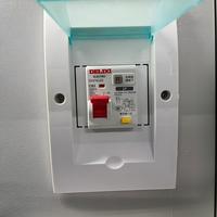 Sistema de Medición SPC Estándar de 10 Canales, Software SPC Cpk, Registrador de Datos en Tiempo Real para Control de Calidad Automatizado