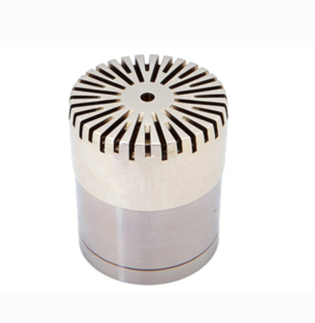 Xtester- MP231 1/2-inch Free-field Measurement Microphone IEC61672 Class 1 3Hz-20kHz High Precision Acoustic Test Mic