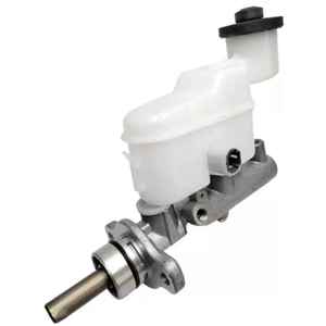 Pièces automobiles, <span class=keywords><strong>cylindre</strong></span> maître <span class=keywords><strong>de</strong></span> <span class=keywords><strong>frein</strong></span> OEM 47201-0K040 pour TOYOTA - Product Image 3