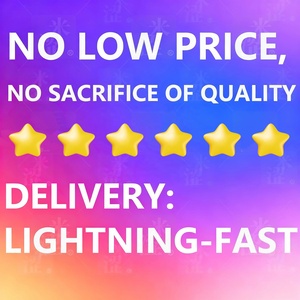 Sawme, đối tác đáng tin cậy của bạn để chỉnh sửa ảnh cưới | 10000 + khách hàng được phục vụ | chỉnh sửa chuyên nghiệp & chỉnh màu, Thuê Ngoài trực tuyến - Product Image 6