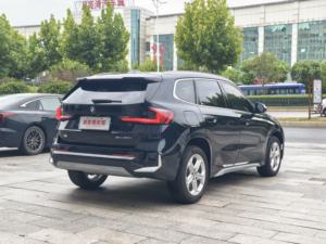 <span class=keywords><strong>2023</strong></span> <span class=keywords><strong>BMW</strong></span> X1 Vehículo todoterreno Gasolina 2,0 T 204PS L4 150kW/ 300nm R19 <span class=keywords><strong>X</strong></span> Paquete de diseño LHD de segunda mano a la venta - Product Image 4