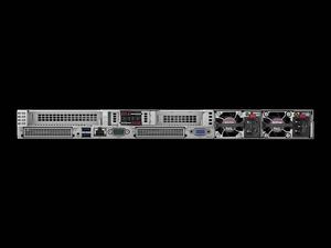 Serveurs en rack HPe DL360 Gen11 neufs d'origine haute performance - Product Image 3