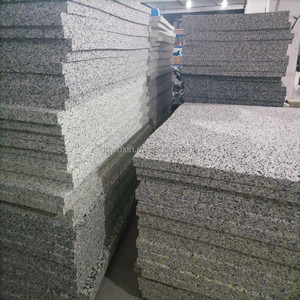 WOXIN Rebonded-Esponja de espuma para gimnasio, bloque de espuma PU de alta densidad para suelo/colchón/sofá/cojín - Product Image 6