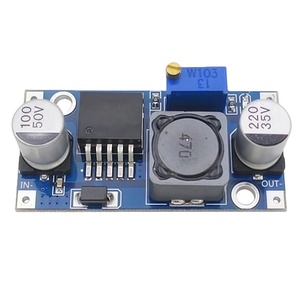 Prototipo OEM de PCBA, Soluciones de PCB, PCBA para Fabricación de Electrónica, Artículo Clave Gerber BOM - Product Image 1