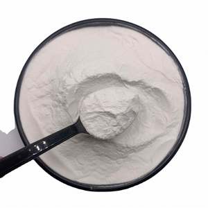 Hpmc Hidroxipropil Metilcelulosa 1kg Plastificante de celulosa de grado cosmético para el cuidado de la piel Gel espesante Materias primas Champú - Product Image 2