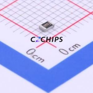 AR05BTCW4993A010 ตัวต้านทานแบบ SMD 0805 (ประเภท: ฟิล์มบาง) (ความต้านทาน: 499kโอห์ม ความแม่นยำ: 0.1%) - Product Image 1