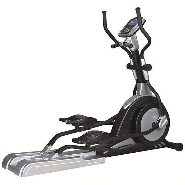 Ganas Extreme Gym Machine Sports Cross