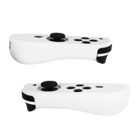Moule d'injection personnalisé pour pièces de calculatrice en plastique PP/ABS Plastique HDPE avec insert métallique en matériau PET