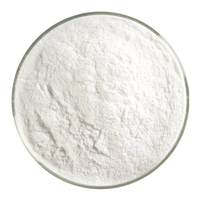 Poudre de microsilice de haute pureté (fumée de silice) |   Classe B pour le béton, les réfractaires et les applications de haute technologie