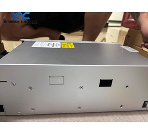 La nueva fábrica de Siemens ha desarrollado el 6SE7021/7022/0/2/3/6TP/ED/TB/<span class=keywords><strong>EP</strong></span>/TA/EB/EC/TC50/60/61/51/71-Embalaje original Z - Product Image 5