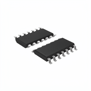 Achetez des composants électroniques en ligne, puce 14 SOlC BA14741FJ-GE2 en stock - Product Image 1
