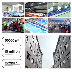 Pantalones Cortos Deportivos Azules para Entrenamiento de Baloncesto al Aire Libre, con Logotipo Personalizado, Abertura Lateral, Lisos - Product Image 3