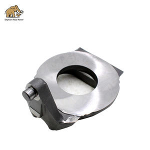 Rexroth A4VG71 Reparatur satz für Hydraulik pumpen - Product Image 4