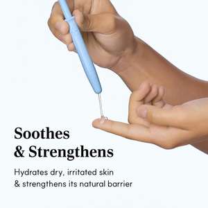 <span class=keywords><strong>Gel</strong></span> de Soin Intime Personnalisé OEM Marque Privée Nettoyant Intime Féminin <span class=keywords><strong>Gel</strong></span> de Soin Intime Personnalisé Lactomedi Stick Bleu Lactomedi - Product Image 3